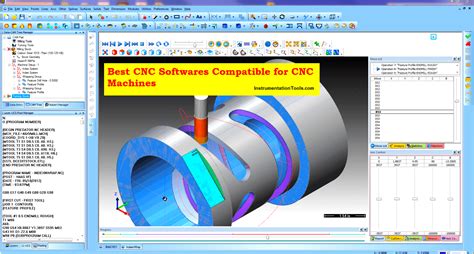 cnc cutting machine software|best software for cnc woodworking.